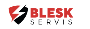 BLESK SERVIS